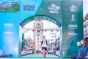 BIB: 
                            <button type="button" onclick="openModal(21792846)" class="btn btn-primary btn-sm float-right btn-popup" data-toggle="modal" data-target=".modal-high-quality">
                        <i class="fas fa-shopping-cart"></i> Add to Cart
                    </button>
                                            <button type="button" onclick="isThisMe(21792846, true)" class="btn btn-success btn-sm float-right btn-popup btn-isme hidden" data-toggle="tooltip" data-placement="bottom" title="นี่คือรูปของคุณใช่ไหม คลิกที่นี่เพื่อเอาเข้าอัลบั้ม">
                        <i class="fas fa-plus"></i> Add to album
                    </button>
                    <button type="button" onclick="isThisMe(21792846, false)" class="btn btn-warning btn-sm float-right btn-popup btn-isnotme hidden">
                        <i class="fas fa-ban"></i> Remove from album
                    </button>